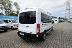 Ford Transit - fotka číslo 8