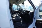 Peugeot Boxer - fotka číslo 13