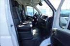 Peugeot Boxer - fotka číslo 14