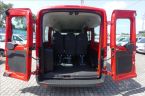 Ford Transit - fotka číslo 9
