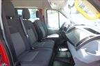 Ford Transit - fotka číslo 12