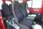 Ford Transit - fotka číslo 13