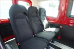 Ford Transit - fotka číslo 14