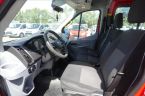 Ford Transit - fotka číslo 15