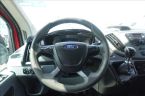 Ford Transit - fotka číslo 16