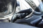 Ford Transit - fotka číslo 21