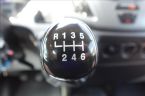 Ford Transit - fotka číslo 30