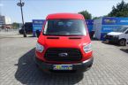 Ford Transit - fotka číslo 3