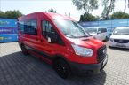Ford Transit - fotka číslo 4