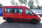 Ford Transit - fotka číslo 5