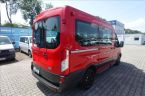Ford Transit - fotka číslo 6