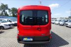 Ford Transit - fotka číslo 7