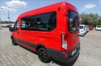 Ford Transit - fotka číslo 8