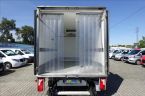 Mercedes Sprinter - fotka číslo 10