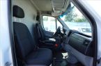 Mercedes Sprinter - fotka číslo 17