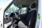 Mercedes Sprinter - fotka číslo 18