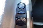 Mercedes Sprinter - fotka číslo 20