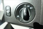 Mercedes Sprinter - fotka číslo 21