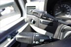 Mercedes Sprinter - fotka číslo 23