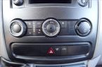 Mercedes Sprinter - fotka číslo 26