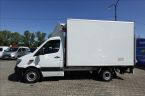 Mercedes Sprinter - fotka číslo 2