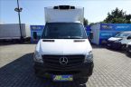 Mercedes Sprinter - fotka číslo 3
