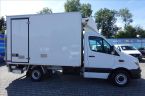 Mercedes Sprinter - fotka číslo 5