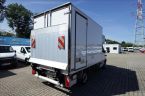 Mercedes Sprinter - fotka číslo 6