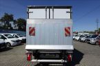 Mercedes Sprinter - fotka číslo 7