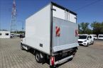 Mercedes Sprinter - fotka číslo 8