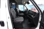 Iveco Daily - fotka číslo 15