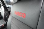 Iveco Daily - fotka číslo 29