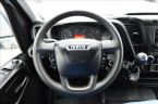Iveco Daily - fotka číslo 30