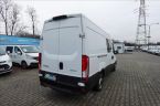 Iveco Daily - fotka číslo 8