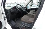 Peugeot Boxer - fotka číslo 17