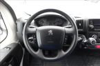 Peugeot Boxer - fotka číslo 21