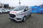 Ford Transit - fotka číslo 0