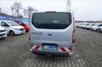 Ford Transit - fotka číslo 9