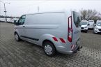 Ford Transit - fotka číslo 11