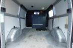 Ford Transit - fotka číslo 15