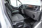 Ford Transit - fotka číslo 16