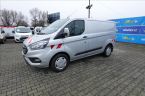 Ford Transit - fotka číslo 1