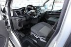 Ford Transit - fotka číslo 19