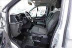Ford Transit - fotka číslo 20