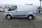 Ford Transit - fotka číslo 2