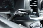 Ford Transit - fotka číslo 29