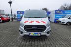 Ford Transit - fotka číslo 3