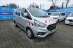 Ford Transit - fotka číslo 4