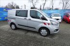 Ford Transit - fotka číslo 5