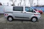 Ford Transit - fotka číslo 6